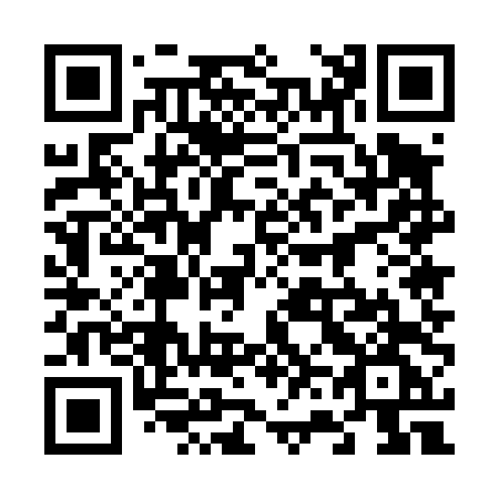QR code for 66544G