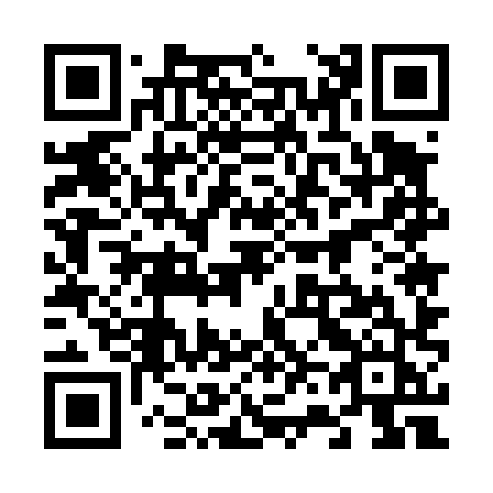QR code for 66548J