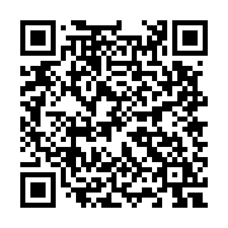 QR code for 66551Y