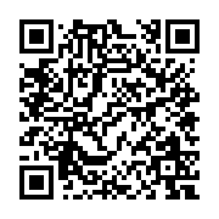 QR code for 6656S