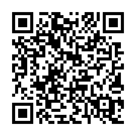 QR code for plate 6-6571E