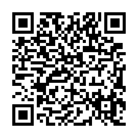 QR code for 6657C