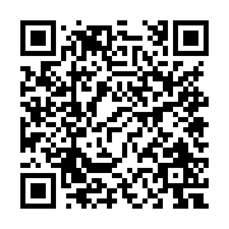 QR code for 6658R