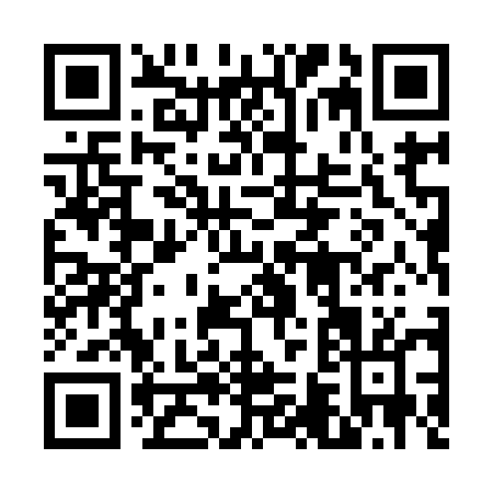 QR code for 66595