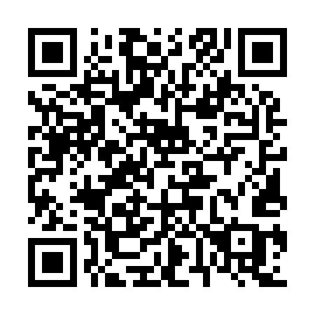 QR code for 66595C