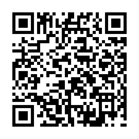 QR code for plate 6-659T