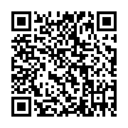 QR code for 665BQ