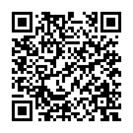 QR code for plate 6-65DA