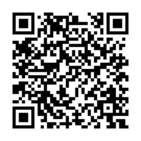 QR code for 665EA