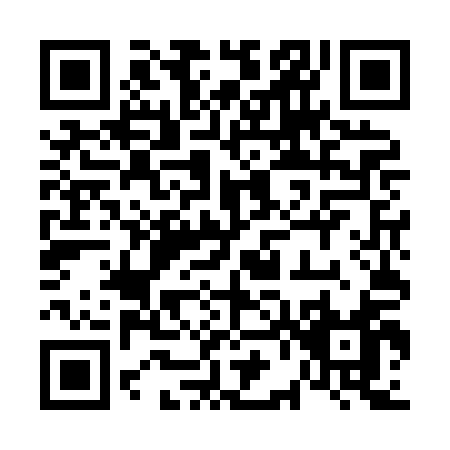 QR code for plate 6-65HA