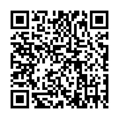 QR code for plate 6-65MR