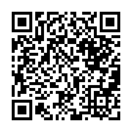 QR code for 665RJ