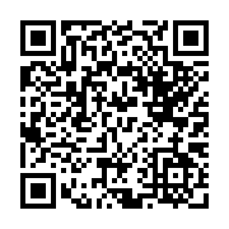 QR code for 66639