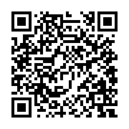 QR code for plate 6-664Q