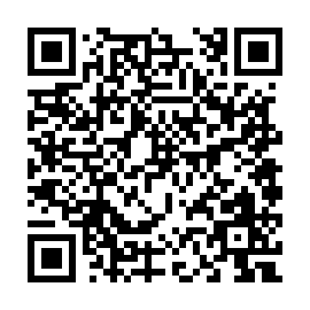 QR code for 66651