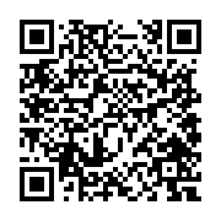 QR code for plate 6-6654