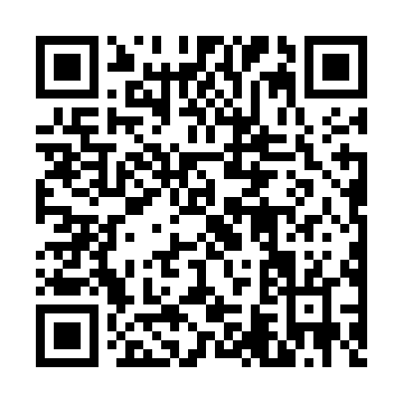 QR code for 6665L