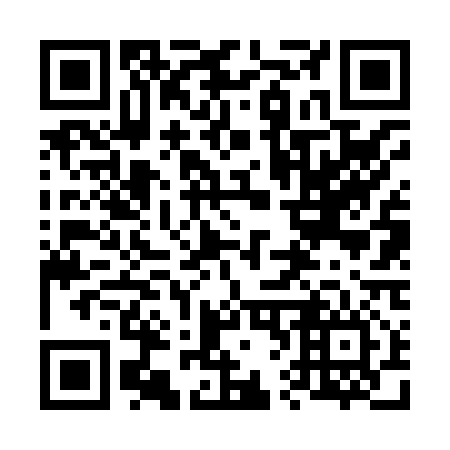 QR code for 666816