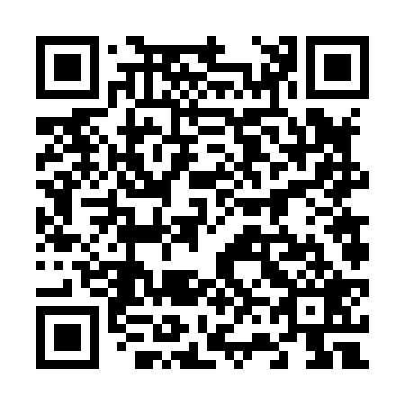 QR code for plate 6-66829