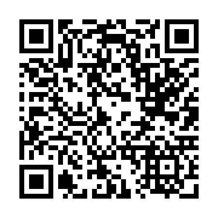 QR code for plate 6-66927