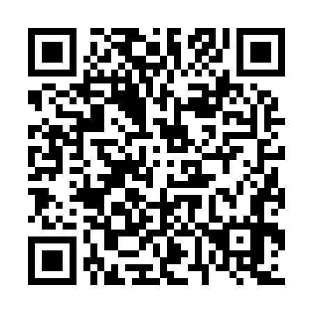 QR code for 666977