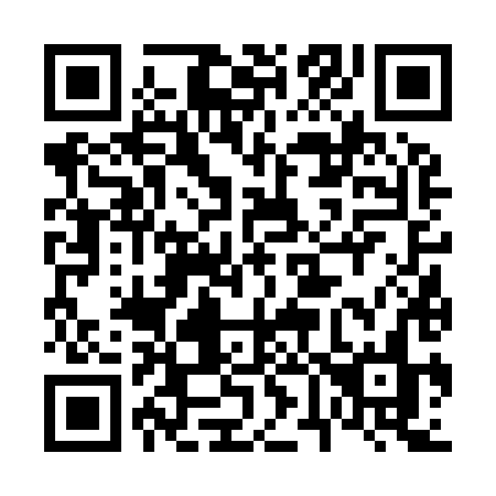 QR code for 66698N