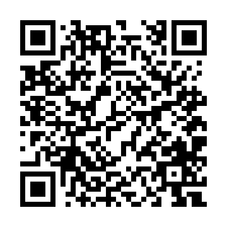 QR code for 666GH