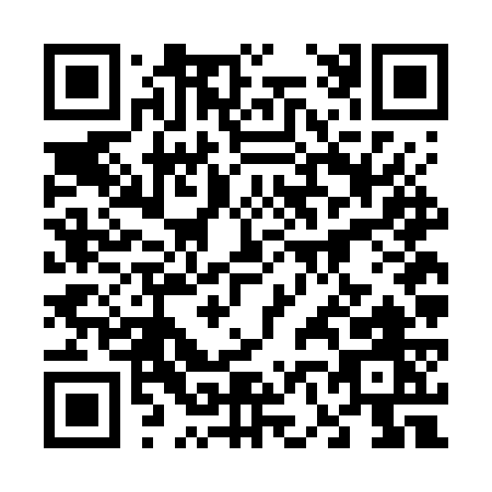 QR code for 666GW