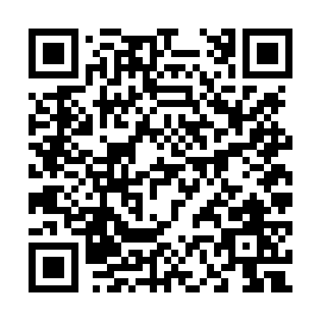 QR code for plate 6-66LW