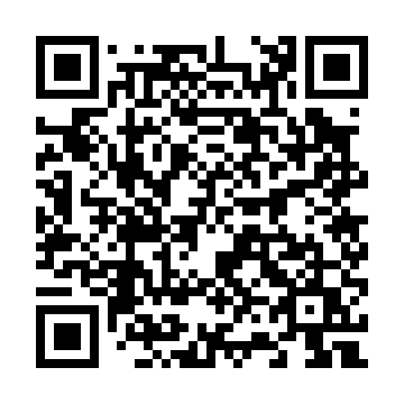 QR code for 66705U