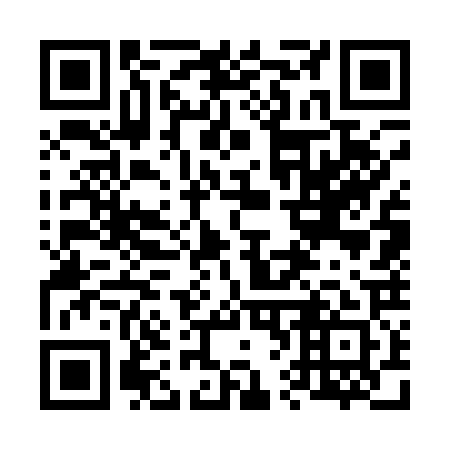 QR code for 667121