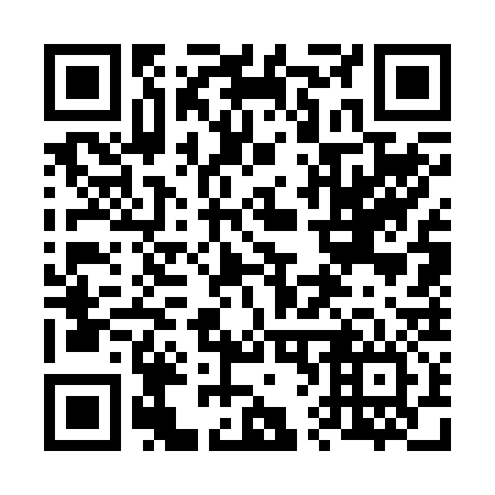 QR code for plate 6-67236