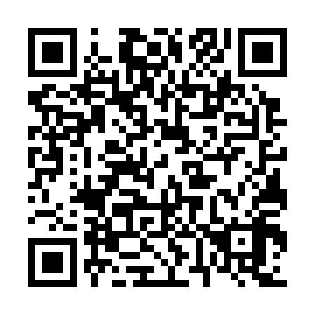QR code for 667318