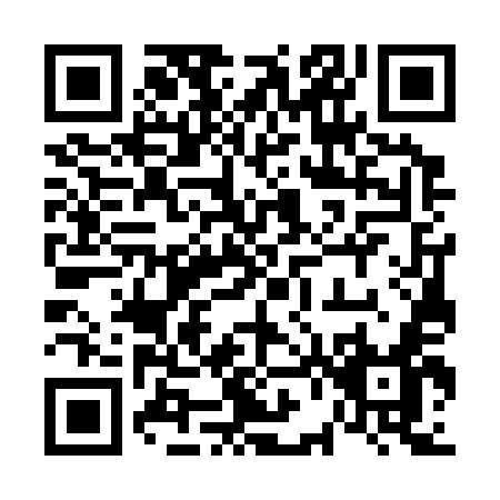 QR code for plate 6-6735