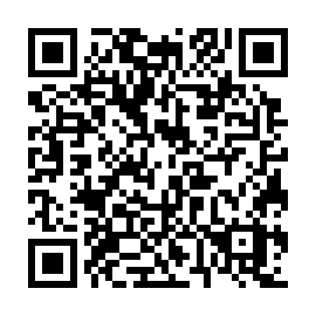 QR code for 66737X