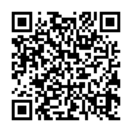 QR code for 667538