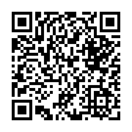 QR code for 66761