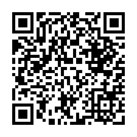 QR code for 6676B