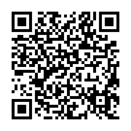 QR code for 6676N