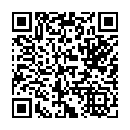 QR code for 667943