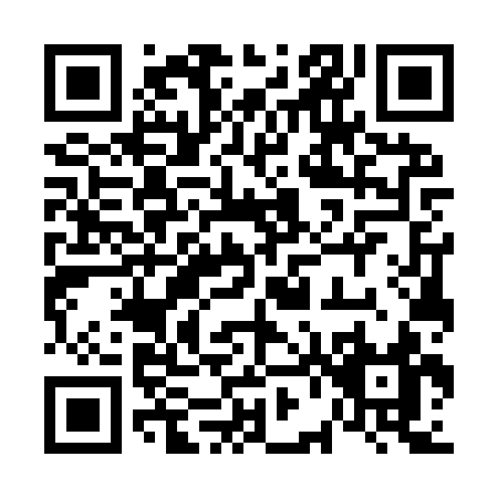 QR code for 6679S