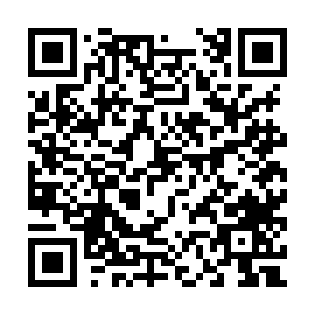 QR code for plate 6-67HL