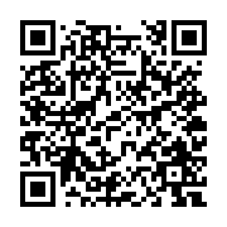 QR code for 667TZ