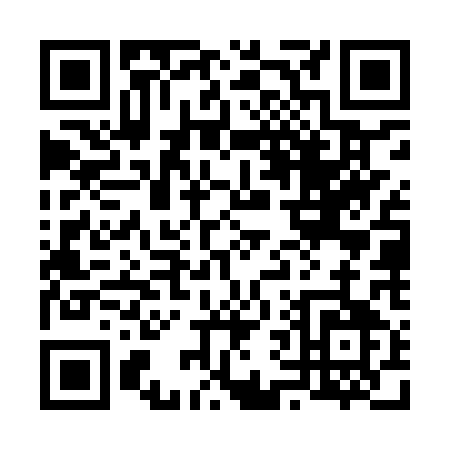 QR code for plate 6-67YQ