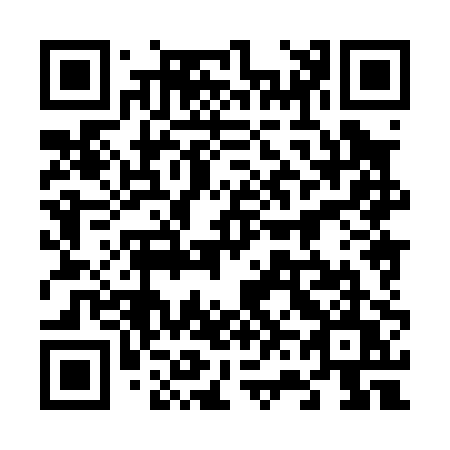 QR code for 66800U