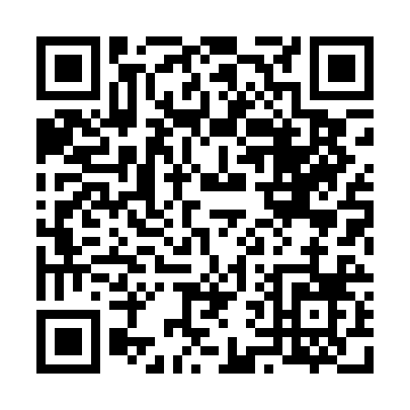 QR code for plate 6-680B
