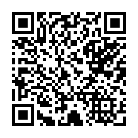 QR code for 66821F