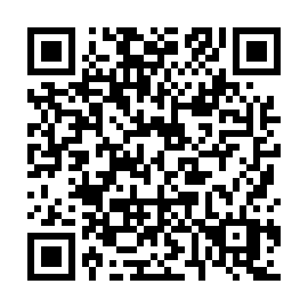 QR code for 66853T