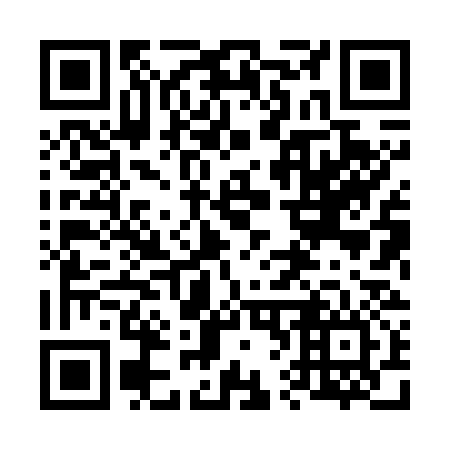 QR code for 668736