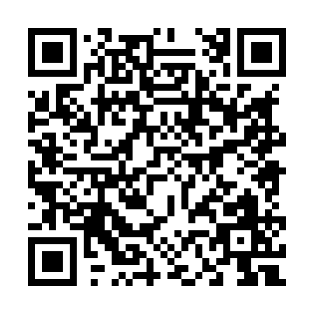 QR code for plate 6-6881